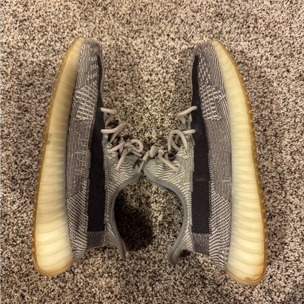 Adidas Yeezy Boost 350 V2 “Zyon” Men’s Size 12
